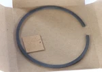 New 3058150 Cummins Compression Piston Ring. Fixed Price $115.00.