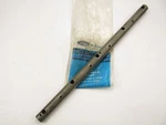 New Oem Ford E7GZ-6563-B Rocker Arm Shaft 1987-1988 Mercury Tracer 1.6L. Fixed Price $22.49.