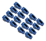 Scorpion Race Series Rocker Arm 1018. Fixed Price $446.65.