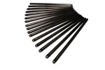 Engine Push Rod Comp Cams 7829-16. Fixed Price $82.15.
