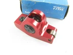 Trw RR-7000R Aluminum Roller Rocker Arm 1.5L Radio Chevrolet Sbc V8. Fixed Price $34.99.
