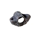 Engine Rocker Arm-stock Melling MR-897. Fixed Price $15.61.