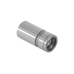 Comp Cams High Energy Hydraulic Lifters Flat Tappet Amc V8 Set Of 16. Fixed Price $125.95.