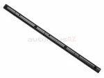 Genuine Bmw Front Intake Rocker Arm Shaft 11331274963 535I 528I 530I 735I. Fixed Price $96.70.