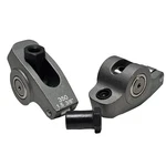 Prw 6535018 Rocker Arms 2024 Billet Aluminum Race For Chevy. Fixed Price $385.57.