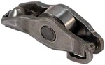 Engine Rocker Arm Fits 2011-2016 Volkswagen Touareg Beetle,jetta,pa. Fixed Price $22.72.