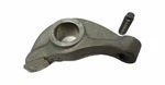 Sealed Power R-935 Rocker Arm R935 Brand New *rare*. Fixed Price $28.56.
