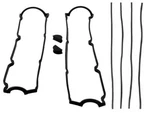 Fel-pro VS50366R Valve Cover Gasket & Plug Set 300ZX Z32 J30 VG30DE(TT) Japan. Fixed Price $44.95.