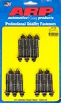 Arp 234-7208 Sbc, High Performance Rocker Arm Studs, M8 X 1.25 Base, 1.000 In. L. Fixed Price $137.21.