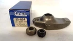 Engine Arm-rocker Kit Clevite 23-854. Fixed Price $10.75.