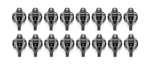 Brian Tooley Racing BTRLS1TK002 Rocker Arms W/TK002 Trunnion Installed. Fixed Price $359.96.