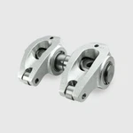 Yella Terra YT6726 Ultralite R/a Kit 1.85 Ratio For Gm LS3. Fixed Price $833.59.