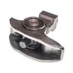 Melling MR-1351 Stock Replacement Rocker Arm. Fixed Price $31.99.
