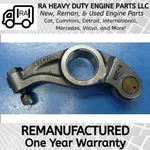 1999 - 2011 Cummins Isx Exhaust Rocker Lever Arm 4059294 Year Warranty 9326. Fixed Price $44.99.