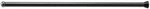 Melling Engine Pushrod Mpr 152. Fixed Price $48.64.