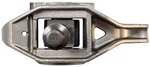 Melling MR-1360 Stock Replacement Rocker Arm. Fixed Price $32.42.