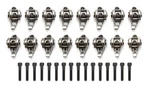Straub Technologies Inc. LS3 Rocker Arm Kit 1.7 Ratio W/8 Offset- 346-1703. Fixed Price $452.33.