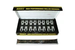 Yella Terra YT6733 Gm LS3 Ultralite R/a Kit 1.70 Ratio Non-adj.. Fixed Price $704.99.