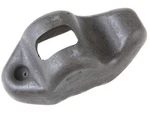 Melling Stock Rocker Arm Fits Cadillac Deville 1982-1995 71PBYHNX. Fixed Price $21.78.