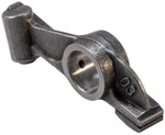 Engine Rocker Arm-stock Melling MR-1266. Fixed Price $28.35.