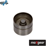 4X Tappet 17-0035 For Mercedes-benz E-class/t-model/convertible 124 S-class 4.2L. Fixed Price $37.75.