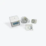 New Napa Proformer Wheel Hub Assembly PBR930286. Fixed Price $55.00.