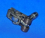 2022-2025 Bmw X5 X6 X7 40I 3.0L B58B30M2 Switchable Eccentric Cam Follower. Fixed Price $39.95.