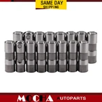 Hydraulic Roller Lifters HL2148 Set 16 For Chevy 5.3 5.7 6.0 LS1 LS2 LS3 LS7 New. Fixed Price $99.99.