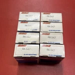 Elgin RK-547 Rocker Arm Kit (8-PACK) Some Ford V8 351C 351M 400 429 460 Engines. Fixed Price $64.99.