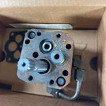 Genuine Reman Cummins Fuel Pump Gear - 4954880RX. Fixed Price $999.00.