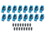 Trick Flow Roller Rocker Arm 53400621. Fixed Price $474.99.