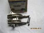 Genuine Ford Oem FC3Z-6A585-C Pivot / Rocker Arms. Fixed Price $46.99.