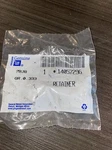 Rocker Arm Shaft Retainer; 14057296, Gm 6.2/6.5 Diesel Engine. Fixed Price $11.39.