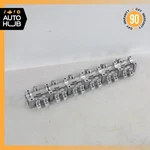 01-20 Mercedes W222 S65 CL600 Right Side Camshaft Holder Roller Rocker Arm Oem. Fixed Price $166.00.