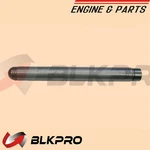 Push Rod Valve For Cummins 11L Celect Qsm ISM11 3068390. Fixed Price $38.99.