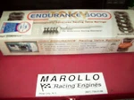 9365 Isky Roller Valve Springs. Fixed Price $252.00.