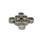 Comp Cams Rocker Arm Spacer 1083-8; .480 In. Steel For Chrysler 383-440 B/rb. Fixed Price $97.35.