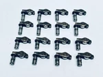 Bmw F20 F21 F30 N13 Engine 16X Rocker Arms & Hydraulic Lifters #051. Fixed Price $67.10.
