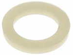 For 1968 International 1000C Oil Drain Plug Gasket Dorman 91464HN. Fixed Price $16.06.
