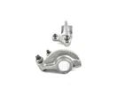 Intake Rocker Arm Itm Engine Components 056-6058. Fixed Price $31.01.