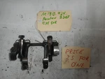 Mercedes Benz Ponton Valve Lifter Rocker Arm Assembly W180 W105 Intake Exhaust. Fixed Price $175.00.