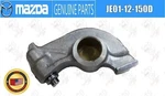 Mazda Oem Rocker Arm Fits 3.0 V6 Mpv & 929 JE01-12-150D. Fixed Price $70.00.