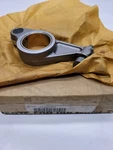 Volvo D13 Inlet Rocker Arm New Oem 21260905. Fixed Price $129.95.