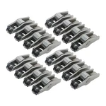 Lablt Rocker Arms 16 Pcs Set Land Rover Ford 224DT Jaguar Xf Citreon. Fixed Price $84.88.