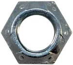 Engine Rocker Arm Nut-stock Melling MRM-1793. Fixed Price $29.99.