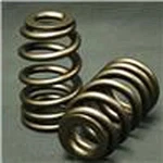 Pac Racing Springs 1218X-16 Rpm Beehive Single Valve Od: 1.290. Fixed Price $305.50.