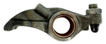 Sealed Power R-966 Rocker Arm Interchange 13801-61010 Brand New *rare* R966. Fixed Price $19.62.