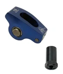 Scorpion Race Series Rocker Arm 1001-1. Fixed Price $29.32.