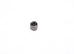 211 - Subaru Valve Shimmed Bucket Cylinder Head Oem T2.11. Fixed Price $11.64.