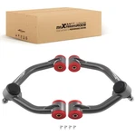 Maxpeedingrods Front Upper Control Arms For 2015-2022 Chevy Colorado Gmc Canyon. Fixed Price $133.70.